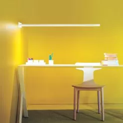 Nemo Linescapes Cantilevered Wall -Lighting Store linescapes cantilevered image7