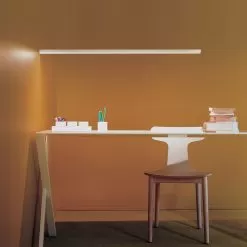 Nemo Linescapes Cantilevered Wall -Lighting Store linescapes cantilevered image8