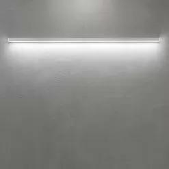 Nemo Linescapes LED Wall