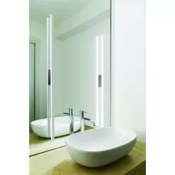 Nemo Linescapes LED Wall -Lighting Store linescapes wall image4