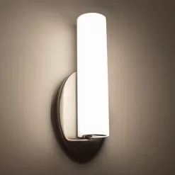 Loft 11in Vanity Wall -Lighting Store loft 11 wall image4