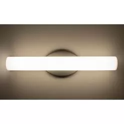 Loft 18in Vanity Wall -Lighting Store loft 18 wall image4