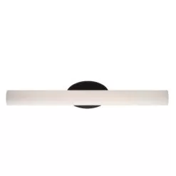 Loft 24in Vanity Wall