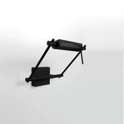 Nemo Logo Wall LED Wall/Ceiling