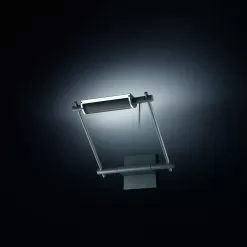 Nemo Logo Wall LED Wall/Ceiling -Lighting Store logo wall image4