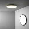 Luceplan Compendium Plate Ceiling/Wall -Lighting Store luceplan compendium plate ceiling wall image2