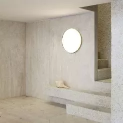 Luceplan Compendium Plate Ceiling/Wall -Lighting Store luceplan compendium plate ceiling wall image4