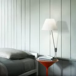 Luceplan Costanzina Wall -Lighting Store luceplan costanzina wall image5