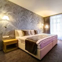 Luceplan Costanzina Wall -Lighting Store luceplan costanzina wall image7