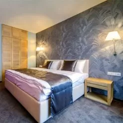 Luceplan Costanzina Wall -Lighting Store luceplan costanzina wall image8