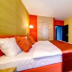 Luceplan Costanzina Wall -Lighting Store luceplan costanzina wall image9