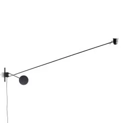 Luceplan Counterbalance Wall