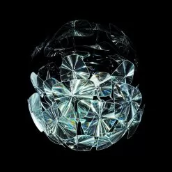 Luceplan Hope Ceiling