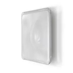 Luceplan Illusion Ceiling/Wall