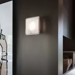 Luceplan Illusion Ceiling/Wall -Lighting Store luceplan illusion ceiling wall image5