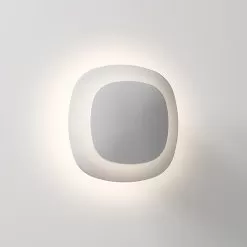 Luceplan Luthien Wall