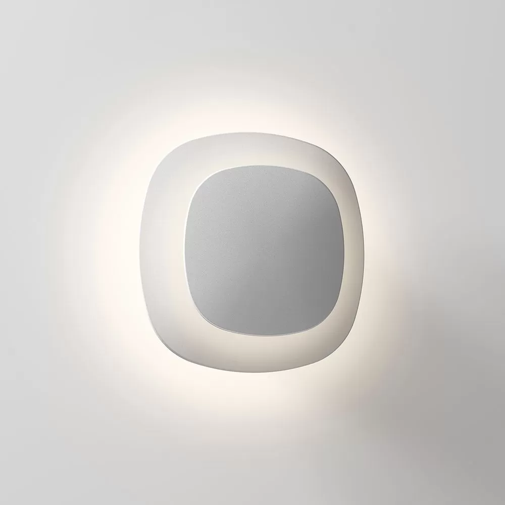 Luceplan Luthien Wall 3 Luceplan Luthien Wall