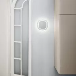 Luceplan Luthien Wall 9 Luceplan Luthien Wall -Lighting Store luceplan luthien wall image4