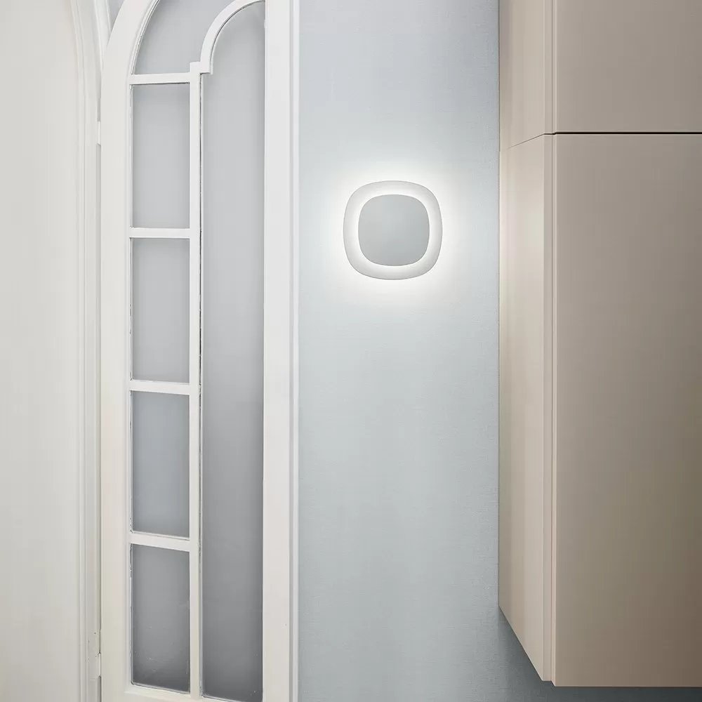 Luceplan Luthien Wall 5 Luceplan Luthien Wall - Image 3