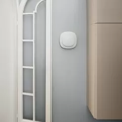 Luceplan Luthien Wall 10 Luceplan Luthien Wall -Lighting Store luceplan luthien wall image5