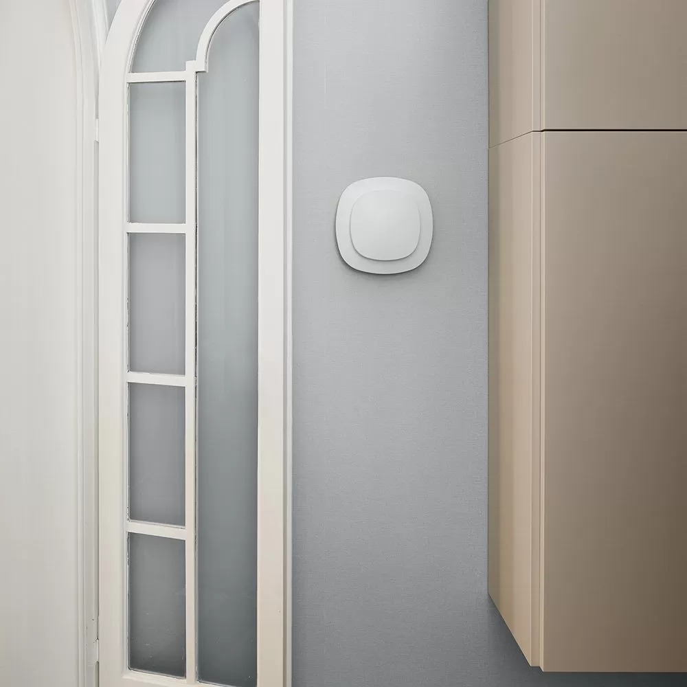 Luceplan Luthien Wall 6 Luceplan Luthien Wall - Image 4