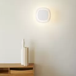 Luceplan Luthien Wall 11 Luceplan Luthien Wall -Lighting Store luceplan luthien wall image6