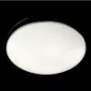 Luceplan Trama Ceiling/Wall -Lighting Store luceplan trama ceiling wall image2