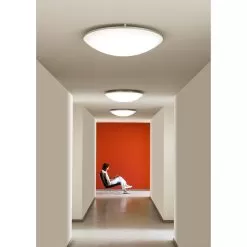 Luceplan Trama Ceiling/Wall -Lighting Store luceplan trama ceiling wall image3