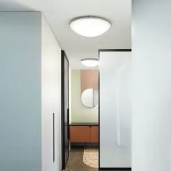 Luceplan Trama Ceiling/Wall -Lighting Store luceplan trama ceiling wall image4