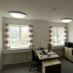 Luceplan Trama Ceiling/Wall -Lighting Store luceplan trama ceiling wall image5