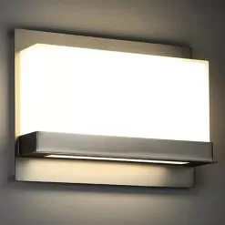 Lumnos Wall -Lighting Store lumnos wall image4