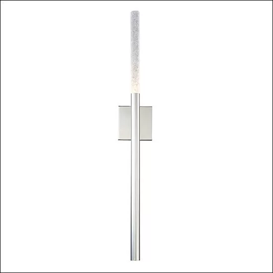 Magic 32in Wall 3 Magic 32in Wall