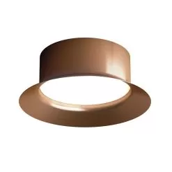 Maine T-3410L/3411L-W Ceiling/Wall