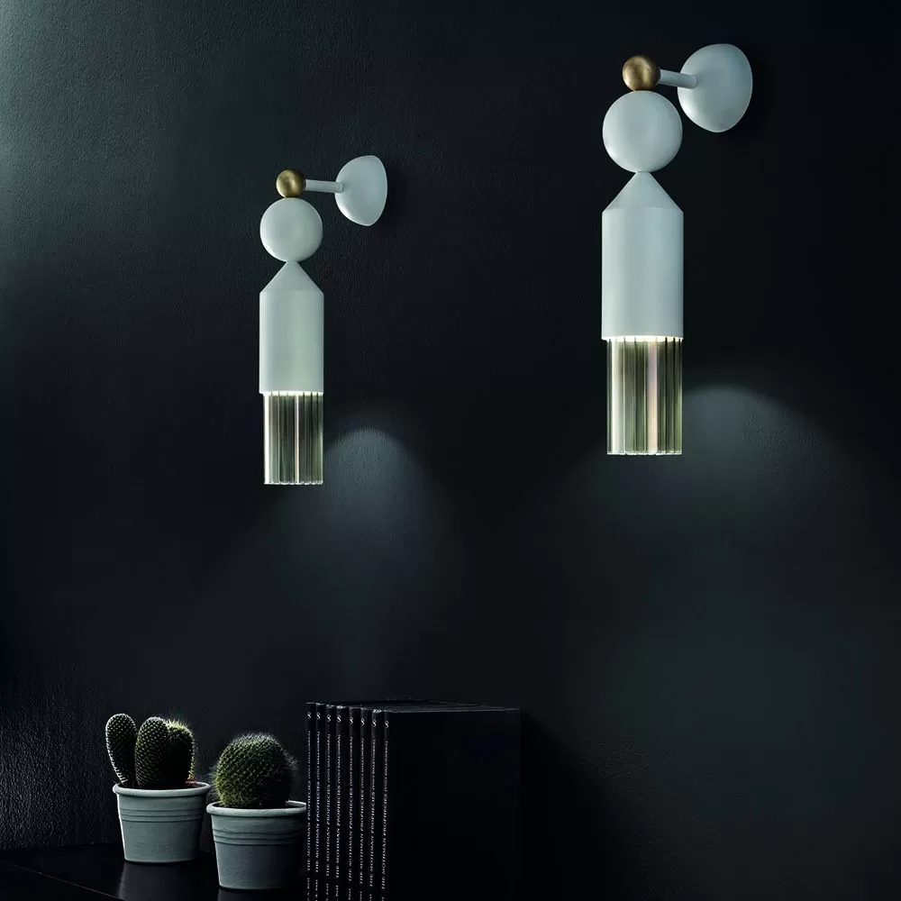 Nappe App N4 Wall 3 Nappe App N4 Wall