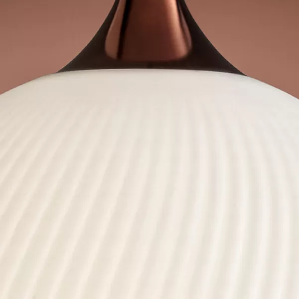 Tee Indoor Double Ceiling 4 Tee Indoor Double Ceiling - Image 2