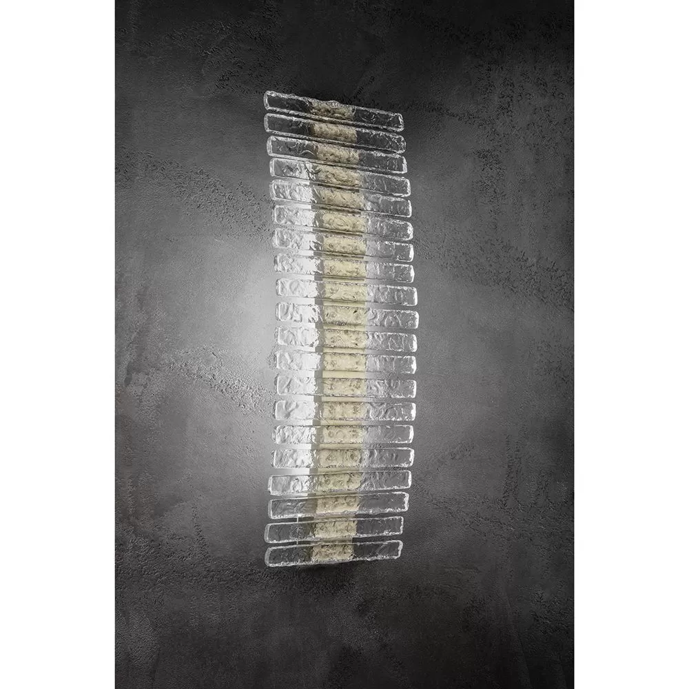 Vegas A G VERT Wall 3 Vegas A G VERT Wall