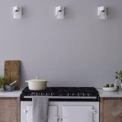 Minster Wall 1 -Lighting Store minister 1 prismatic wall image10