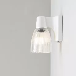 Minster Wall 1 -Lighting Store minister 1 prismatic wall image5