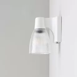 Minster Wall 1 -Lighting Store minister 1 prismatic wall image6