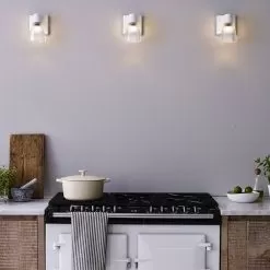 Minster Wall 1 -Lighting Store minister 1 prismatic wall image9