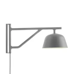 Muuto Ambit Wall -Lighting Store muuto ambit wall image4