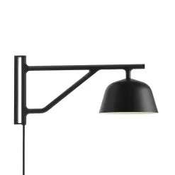 Muuto Ambit Wall -Lighting Store muuto ambit wall image5