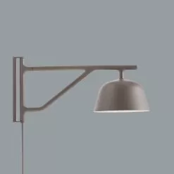 Muuto Ambit Wall -Lighting Store muuto ambit wall image7