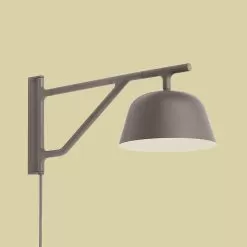 Muuto Ambit Wall -Lighting Store muuto ambit wall image8