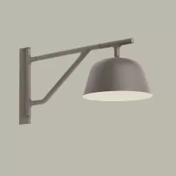 Muuto Ambit Wall -Lighting Store muuto ambit wall image9