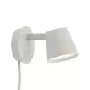 Muuto Tip Wall 2 Muuto Tip Wall -Lighting Store muuto tip wall image2