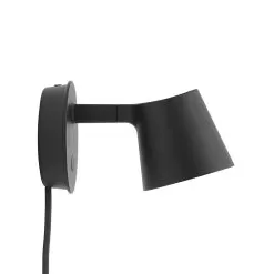 Muuto Tip Wall -Lighting Store muuto tip wall image5
