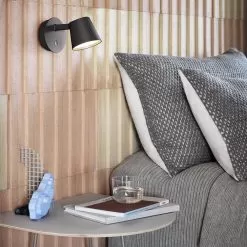 Muuto Tip Wall -Lighting Store muuto tip wall image7