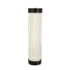 Pillar Wall Narrow 2 Pillar Wall Narrow -Lighting Store narrow pillar 7211 40cm wall image2