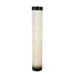 Pillar Wall Narrow -Lighting Store narrow pillar 7211 60cm wall image2